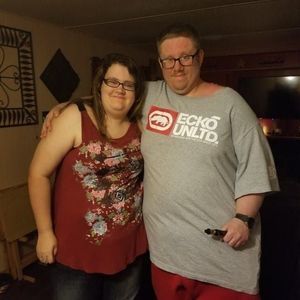 Meet your Posher, Josh